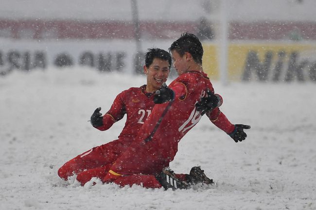 丁香婷婷开心激情深爱五月